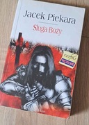Jacek Piekara - Sługa Boży