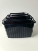 Akumulator dodatkowy do BMW G30  G31  48V Li-Ion  2023r.