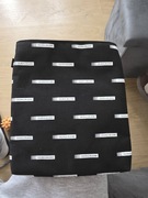 Nowa saszetka unisex calvin Klein