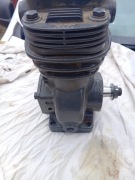 Sprężarka powietrza KNORR (kompresor) | Po Regeneracji | K223256N49