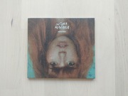 Marta Bijan Sztuka płakania