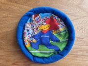 Frisbee McDonald's Puchar Francji 1998 France 98 FIFA World Cup