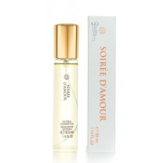 SOIRÉE D’AMOUR  ("Perfumetka 33ml")