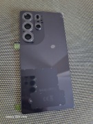 Orginał Nowy Tył klapka do Samsung Galaxy s25 Ultra 