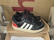 Adidas Hoops 2.0 FY9444 (rozm. 26)