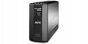 Zasilacz Awaryjny APC Back-UPS 550 Pro BR550GI 550VA 330W