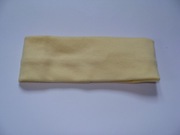 Opaska bawełniana 5cm