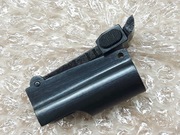 Szczerbinka- Celownik Mosin wz.44 /wz.38 - Nowa / Super stan kolekcjonerski