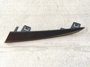 Alfa Romeo Tonale Listwa zderzaka przód 156158923 156158769 156161970