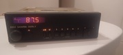 Stare Radio Samochodowe BMW Blaupunkt Bavaria Digital II  seria e oldtimer