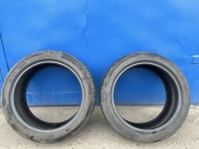 HANKOOK VENTUS PRIME 4 235/45 R18