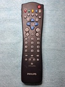 Pilot Philips RC 2592/01B