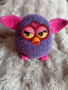 Furby maskotka pluszak