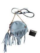 Nowa torebka torebeczka diverse