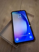 Samsung Galaxy A54 5G 8 GB 128 GB