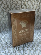 Versace Eros Najim 100ml eau de perfum 