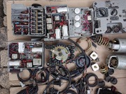 radiostacja r 113 nowa dwa stk