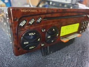 Blaupunkt Modena RD 148W 