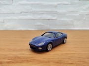 Hongwell Aston Martin DB7 w skali 1/43