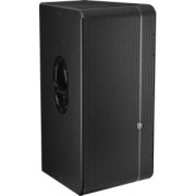 Kolumna Mackie HD1531