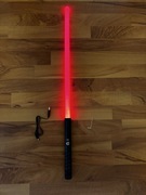 Miecz świetlny Star Wars Replika