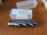 Wiertło trepanacyjne koronowe 23x50 HSS Weldon