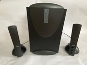 Głośniki Altec Lansing ATP3 2.1