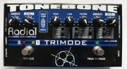 Tonebone Trimode Tube Distortion Radial