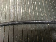 Bitner BiT 1000 2(St), Kabel paar-cy 2x2x1