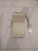 Schneider FD 1200 Stacja Dyskietek rzadkosc 