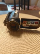 Kamera Samsung FlashCAM 