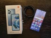Redmi Note 12 Pro 5G 6GB/128GB