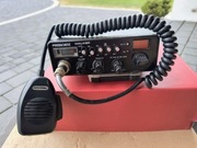 CB radio President Walker idealny stan