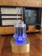 Lampa artefakt retro loft superdesigne musisz to mieć