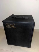 Gallien-Krueger MB 112