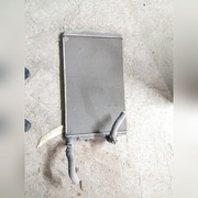 Chłodnica wody Audi a3 ,VW 1.9TDI, 2.0 TDI