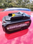 Akumulator bateria Makita 9Ah Samsung 45T