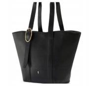 OCHNIK skórzana torba shopper
