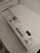 Panel suszarki AEG Protex