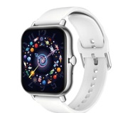 Smartwatch 1,83cala, tani i niezawodny 