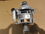 Pompa zmywarki Beko 1758400300