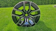Sprzedam felgi BMW G70 10,5X20 