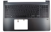 OBUDOWA KLAWIATURA do DELL Vostro 15 5568 P62F /LED