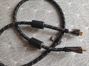 AVINITY Kabel HDMI 1M 4K