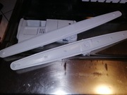 ŚMIGŁAZmywarki ELECTROLUX ADG6240/1 IX