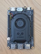 LattePanda 3 Delta 8/64 - komputer x86 jednoplytkowy