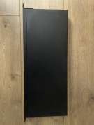 Switch TP-LINK TL-SG1016