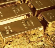 Gladiatus s68 100k gold