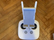 Pilot aparatura nadajnik kontroler DJI PHANTOM 3 ADVANCED/PRO, 4