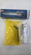 Bosch 0 986 435 355 wtryskiwacz nowy Chrysler Jeep Mercedes 320CDI